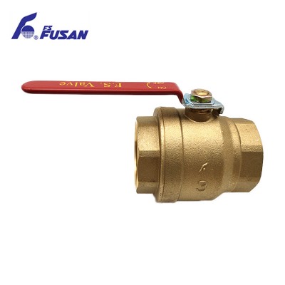 Ball valve bathroom kitchen water supply manual ball valve 3 inch,sanitary ball valve dn80,3 inch brass ball valve