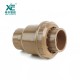 China manufacturer good price durable plastic pvc check valve